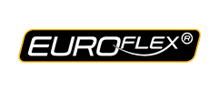 EuroFlex