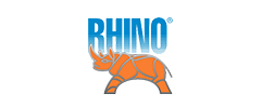 Rhino